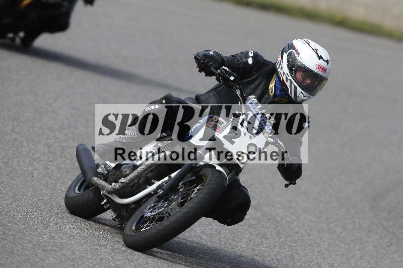 /Archiv-2024/03 29.03.2024 Speer Racing ADR/Gruppe gelb/257